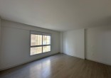 Grand Provence Residence - 2102