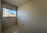 Grand Provence Residence - 2102