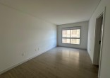 Grand Provence Residence - 2102
