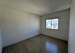 Grand Provence Residence - 2102
