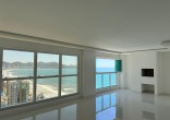 Grand Provence Residence - 2102