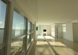 Grand Provence Residence - 2102