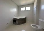 Grand Provence Residence - 2102