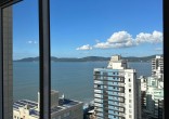 Grand Provence Residence - 2102