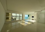 Grand Provence Residence - 2102
