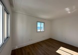 Bel�ssimo Residencial - apartamento 702