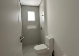 Bel�ssimo Residencial - apartamento 702