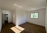 Bel�ssimo Residencial - apartamento 702