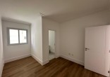 Bel�ssimo Residencial - apartamento 702