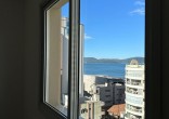 Bel�ssimo Residencial - apartamento 702