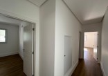 Bel�ssimo Residencial - apartamento 702