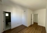 Bel�ssimo Residencial - apartamento 702