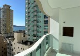 Bel�ssimo Residencial - apartamento 702