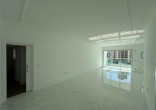 Bel�ssimo Residencial - apartamento 702