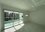 Bel�ssimo Residencial - apartamento 702