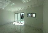 Bel�ssimo Residencial - apartamento 702