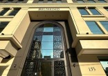 Bel�ssimo Residencial - apartamento 702