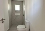 Belíssimo Residencial - apartamento 702