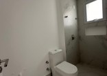 Belíssimo Residencial - apartamento 702