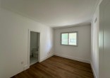 Belíssimo Residencial - apartamento 702