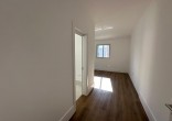 Belíssimo Residencial - apartamento 702