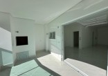 Belíssimo Residencial - apartamento 702