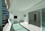 Belíssimo Residencial - apartamento 702