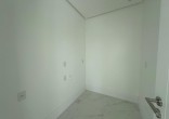 Belíssimo Residencial - apartamento 702