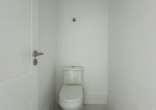 Belíssimo Residencial - apartamento 702
