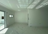 Belíssimo Residencial - apartamento 702