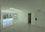 Belíssimo Residencial - apartamento 702