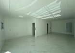 Belíssimo Residencial - apartamento 702