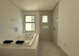 Belíssimo Residencial - apartamento 702