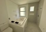 Belíssimo Residencial - apartamento 702