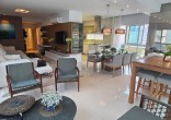 Edifício Salinas - apartamento 501