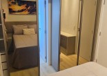 Edifício Salinas - apartamento 501