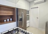 Edifício Salinas - apartamento 501