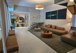 Edifício Salinas - apartamento 501