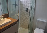 Edifício Salinas - apartamento 501