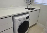 Edifício Salinas - apartamento 501
