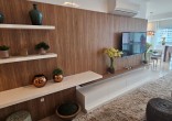 Edifício Salinas - apartamento 501