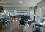 Edifício Salinas - apartamento 501