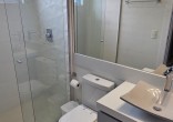 Edifício Salinas - apartamento 501