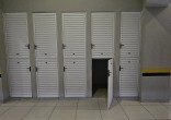 Edifício Salinas - apartamento 501