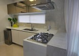 Edifício Salinas - apartamento 501