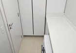 Edifício Salinas - apartamento 501