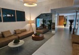 Edifício Salinas - apartamento 501