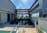 Residencial Boulevard Dois86 - 1401