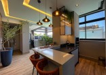 Residencial Boulevard Dois86 - 1401