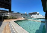 Residencial Boulevard Dois86 - 1401
